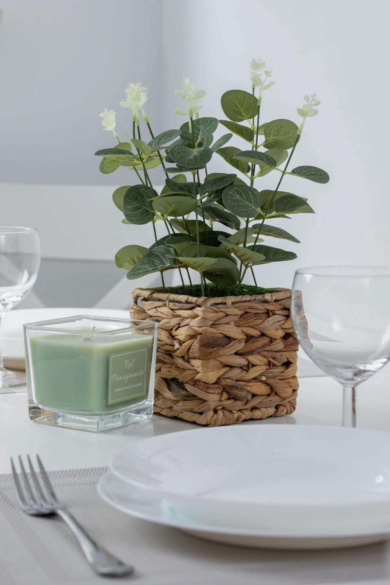 Modern With Parking Near Tauron Arena By Rent Like Cracovia